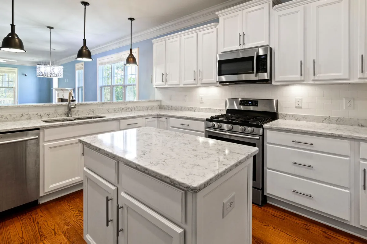 Filth & Squalor Cleanup in Winsted, CT