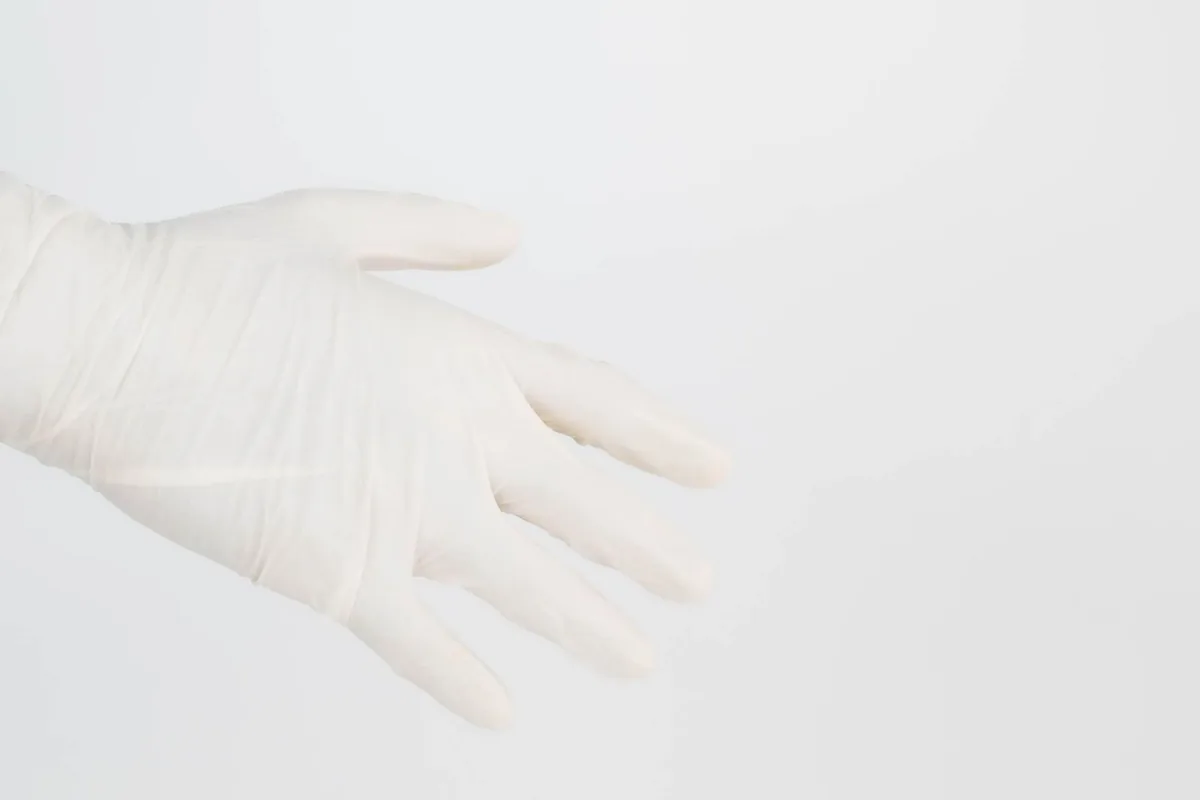 Bodily Fluid Cleanup in Winsted, CT
